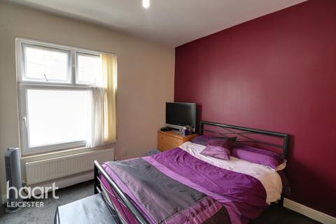 53 Frederick Road, Leicester, LE5 3HF