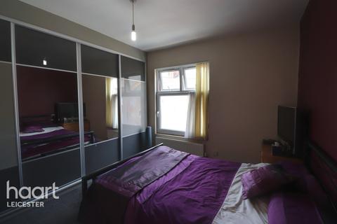 53 Frederick Road, Leicester, LE5 3HF