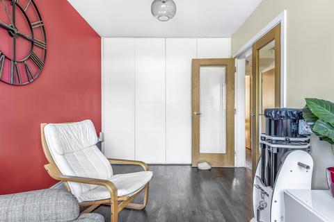 22 Findlay Mews, Marlow, SL7 1AP