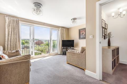 22 Findlay Mews, Marlow, SL7 1AP