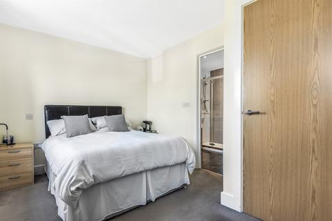 22 Findlay Mews, Marlow, SL7 1AP