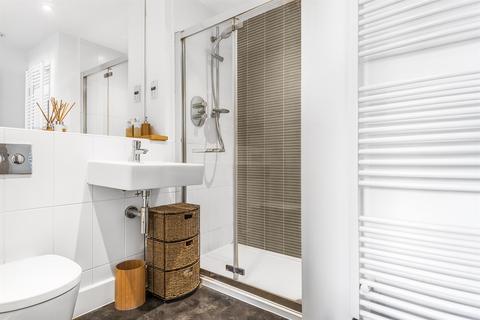 22 Findlay Mews, Marlow, SL7 1AP
