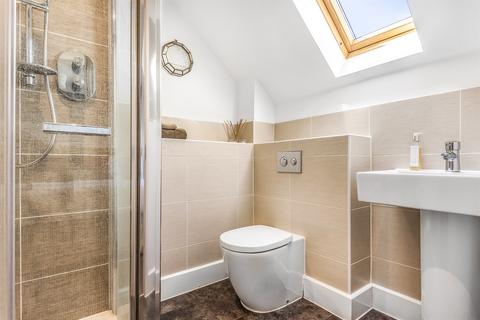 22 Findlay Mews, Marlow, SL7 1AP