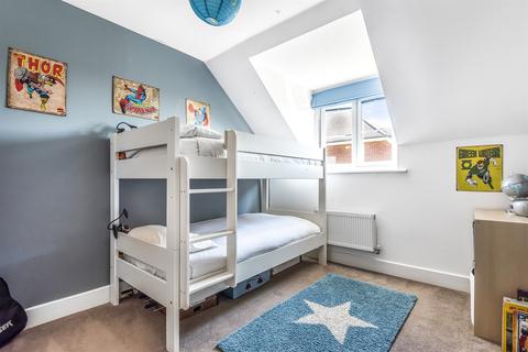 22 Findlay Mews, Marlow, SL7 1AP