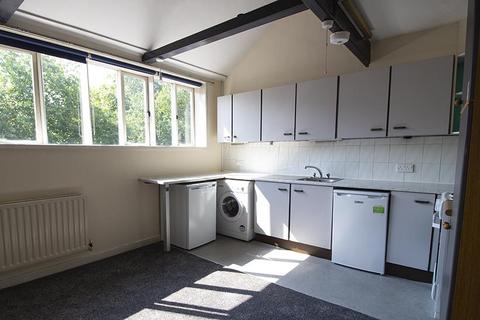 1 bedroom flat to rent, 224 North Sherwood Street Flat 7, NOTTINGHAM NG1 4EB