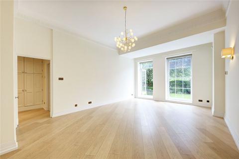 1 bedroom flat to rent, York Terrace West, Regent's Park, London