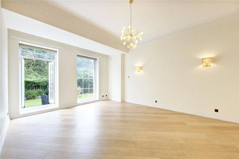 1 bedroom flat to rent, York Terrace West, Regent's Park, London