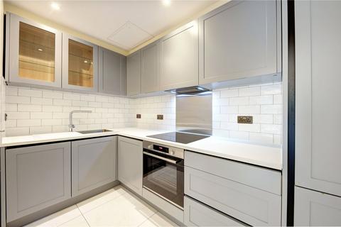 1 bedroom flat to rent, York Terrace West, Regent's Park, London