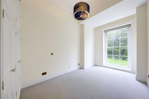 1 bedroom flat to rent, York Terrace West, Regent's Park, London