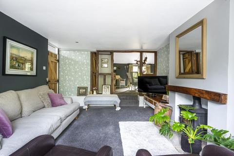 Dreadnought Cottage Baston Road, Bromley, BR2 7BU