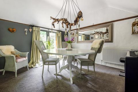 Dreadnought Cottage Baston Road, Bromley, BR2 7BU
