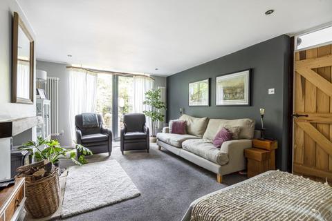 Dreadnought Cottage Baston Road, Bromley, BR2 7BU