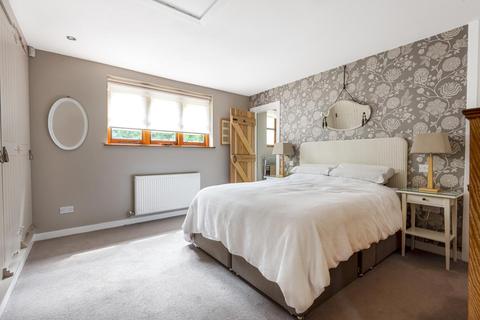 Dreadnought Cottage Baston Road, Bromley, BR2 7BU