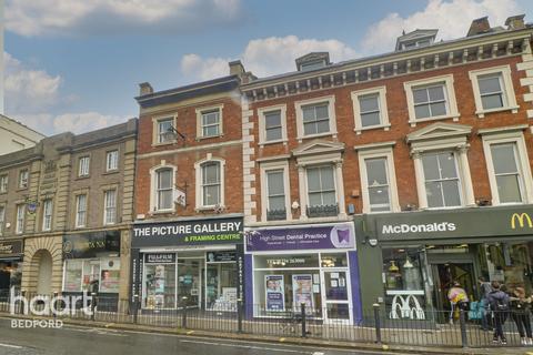 13 High Street, Bedford, MK40 1RN