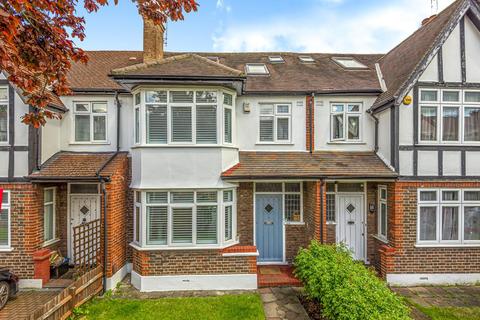 124 Durham Road, Bromley, BR2 0SR
