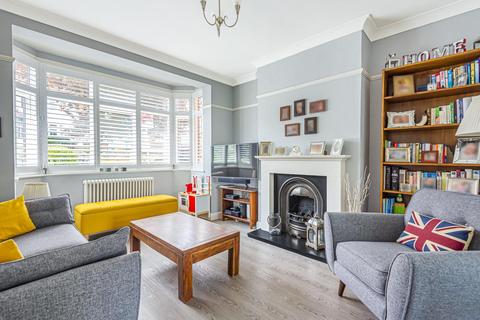 124 Durham Road, Bromley, BR2 0SR