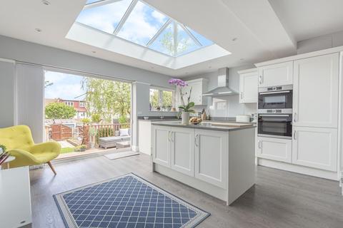 124 Durham Road, Bromley, BR2 0SR