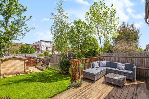 124 Durham Road, Bromley, BR2 0SR