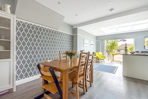 124 Durham Road, Bromley, BR2 0SR