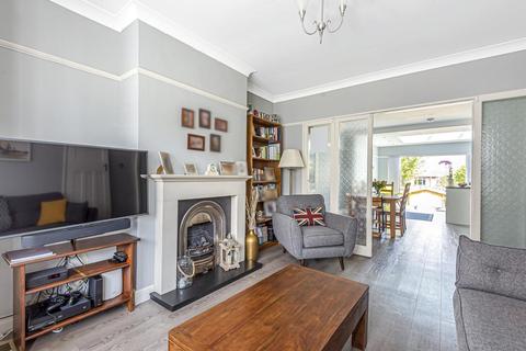 124 Durham Road, Bromley, BR2 0SR