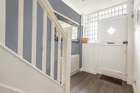 124 Durham Road, Bromley, BR2 0SR