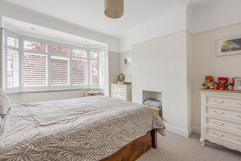 124 Durham Road, Bromley, BR2 0SR