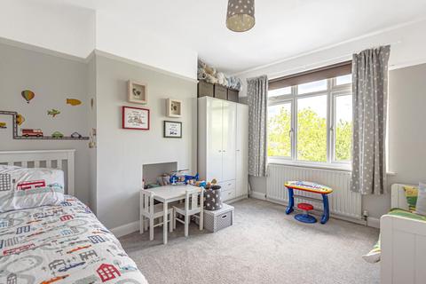 124 Durham Road, Bromley, BR2 0SR