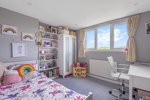 124 Durham Road, Bromley, BR2 0SR
