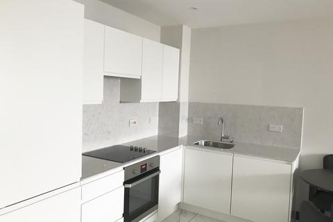 2 bedroom apartment to rent, 6 Drury Lane, Liverpool, Merseyside, L2