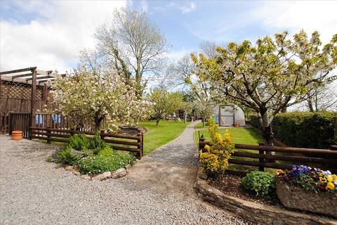 5 bedroom detached house for sale, Touchwood, Lower Lamphey Road, Pembroke