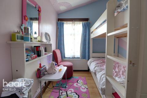 58 Aberdeen Road, London, N18 2ED