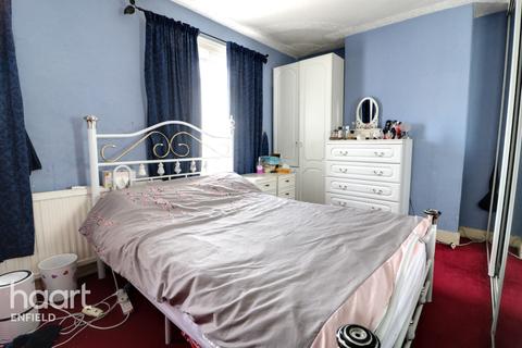 58 Aberdeen Road, London, N18 2ED