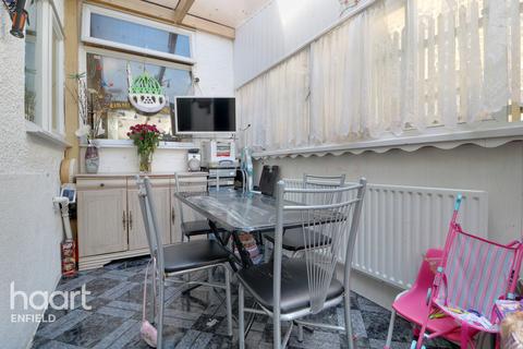 58 Aberdeen Road, London, N18 2ED