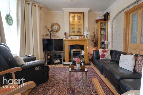58 Aberdeen Road, London, N18 2ED