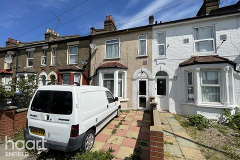 58 Aberdeen Road, London, N18 2ED