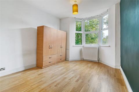 2 bedroom apartment to rent - Downhills Park Road, London, N17