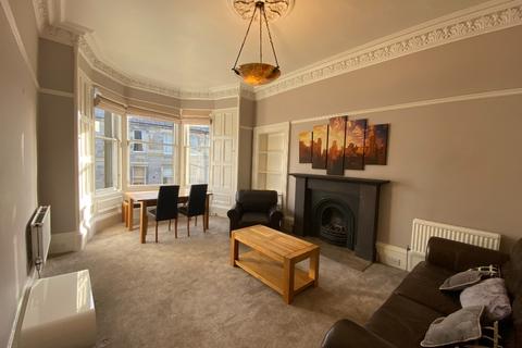 undefined, Leslie Place, Comely Bank, Edinburgh, EH4