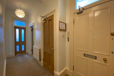 undefined, Leslie Place, Comely Bank, Edinburgh, EH4