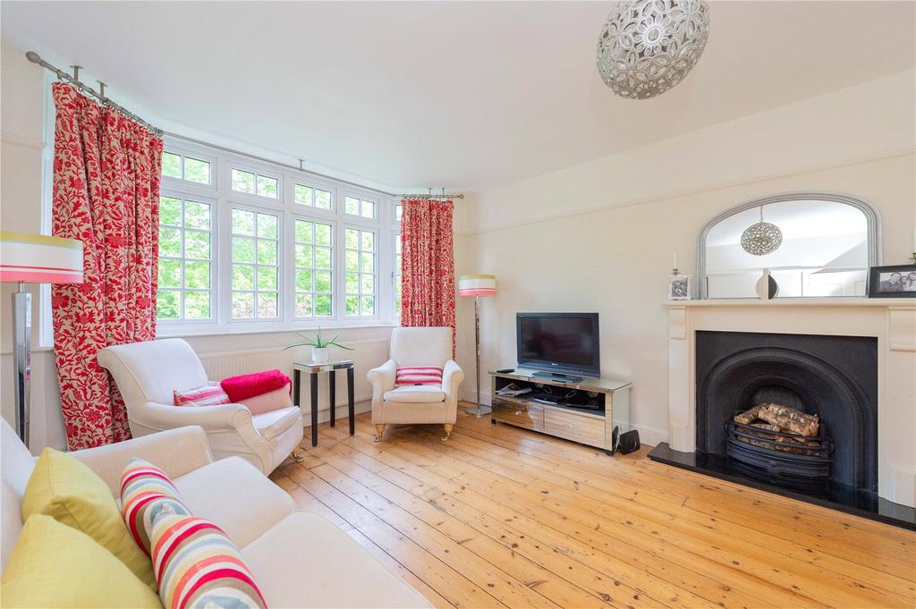 Sitting Room 2