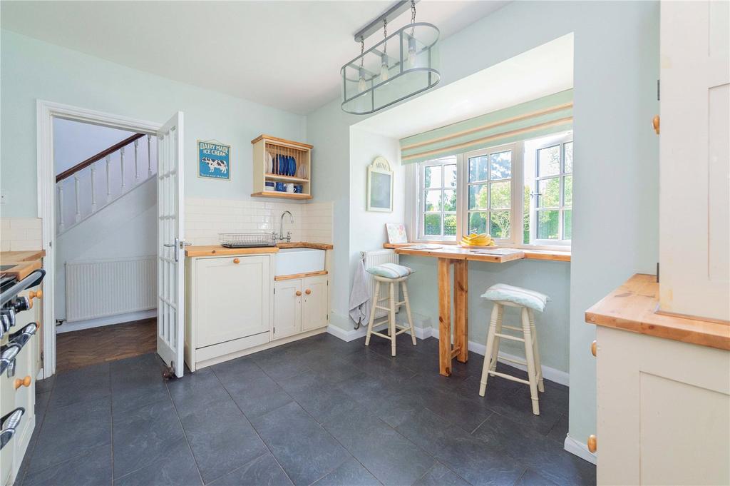 Kitchen 2
