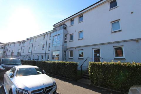 3 bedroom flat to rent, Chesser Crescent, Chesser, Edinburgh, EH14