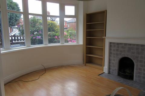 undefined, Kings Road, Firswood, Manchester, M16