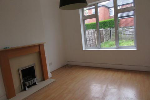 undefined, Kings Road, Firswood, Manchester, M16