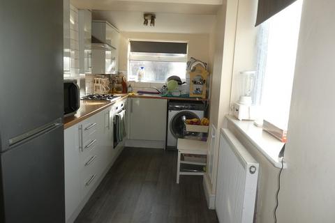 undefined, Kings Road, Firswood, Manchester, M16