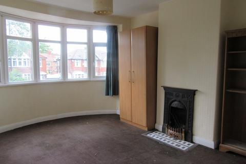 undefined, Kings Road, Firswood, Manchester, M16