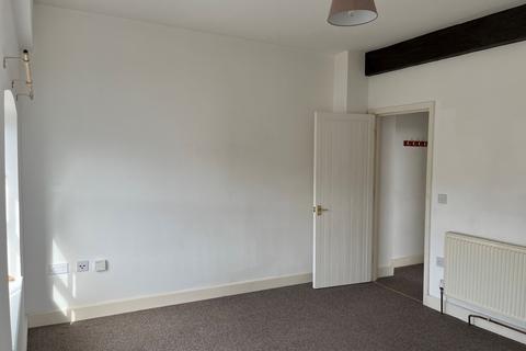 1 bedroom flat to rent, Flat , The Old Flour Mill, London Road, Dover