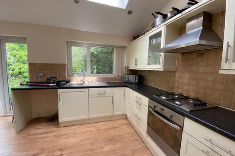 47 Glencoe Road, Stoke, Coventry, CV3 1GJ