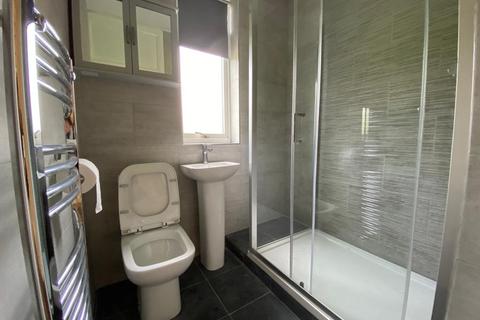 47 Glencoe Road, Stoke, Coventry, CV3 1GJ