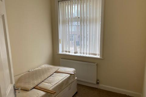 47 Glencoe Road, Stoke, Coventry, CV3 1GJ