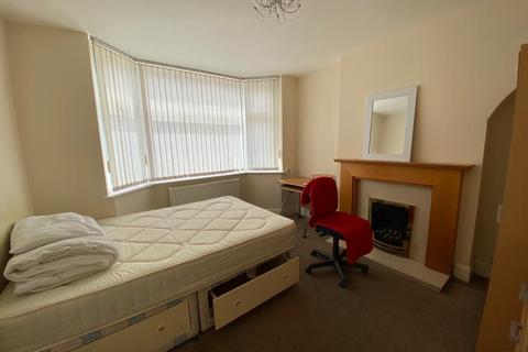 47 Glencoe Road, Stoke, Coventry, CV3 1GJ